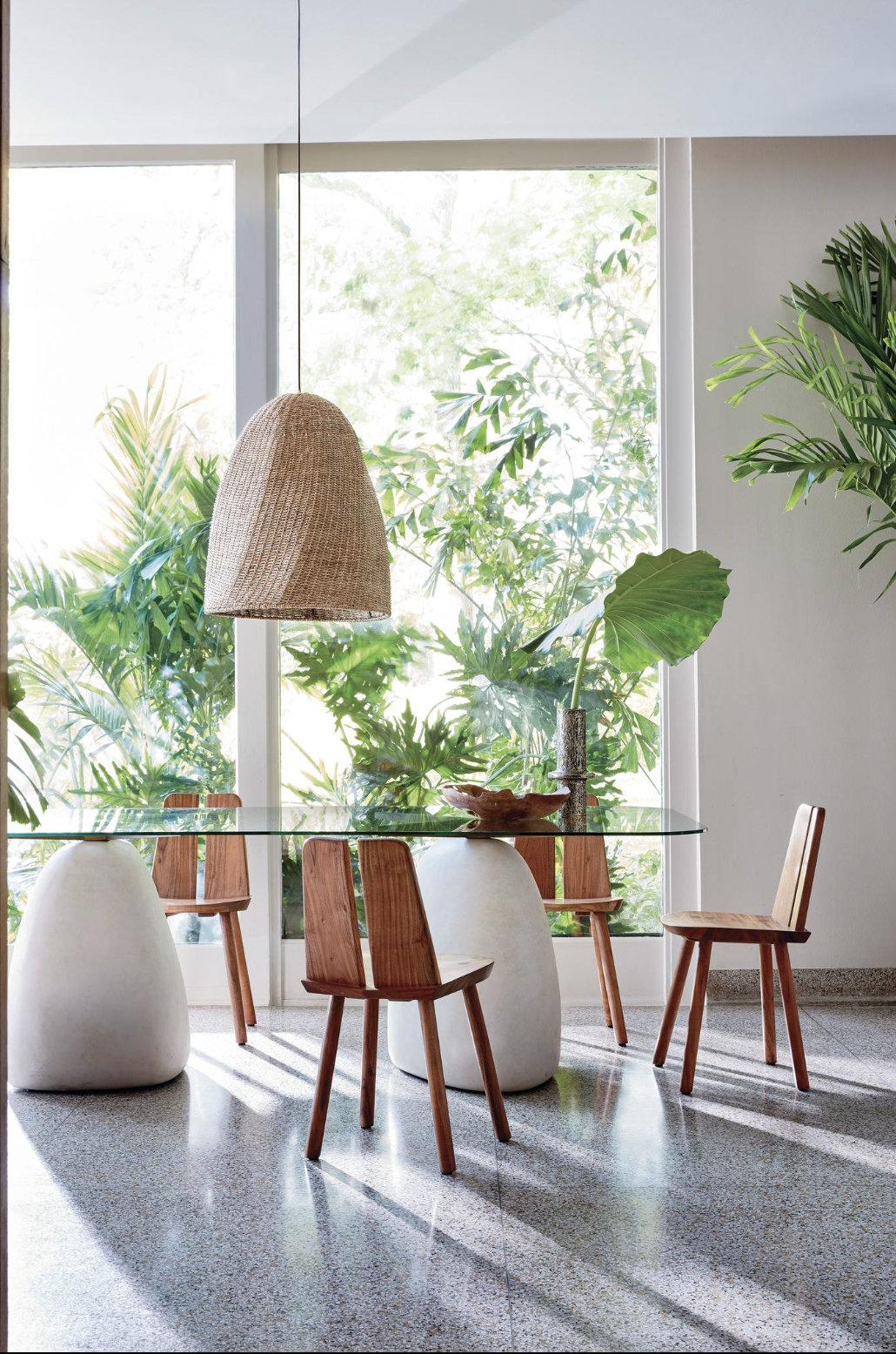 Screenshot 2025-04-06 at 2.19.02 PM.png