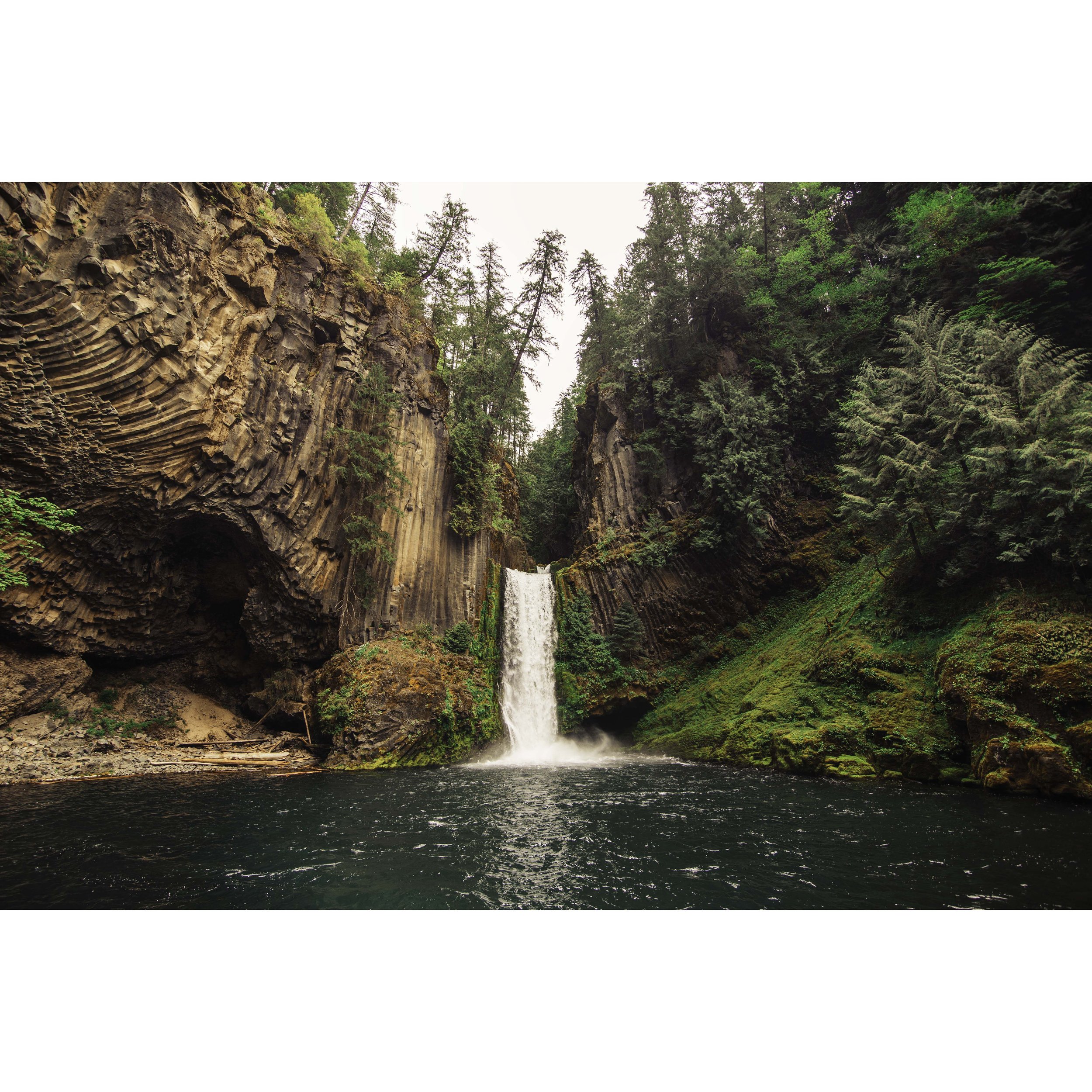 2018_0173-Edit.jpg
