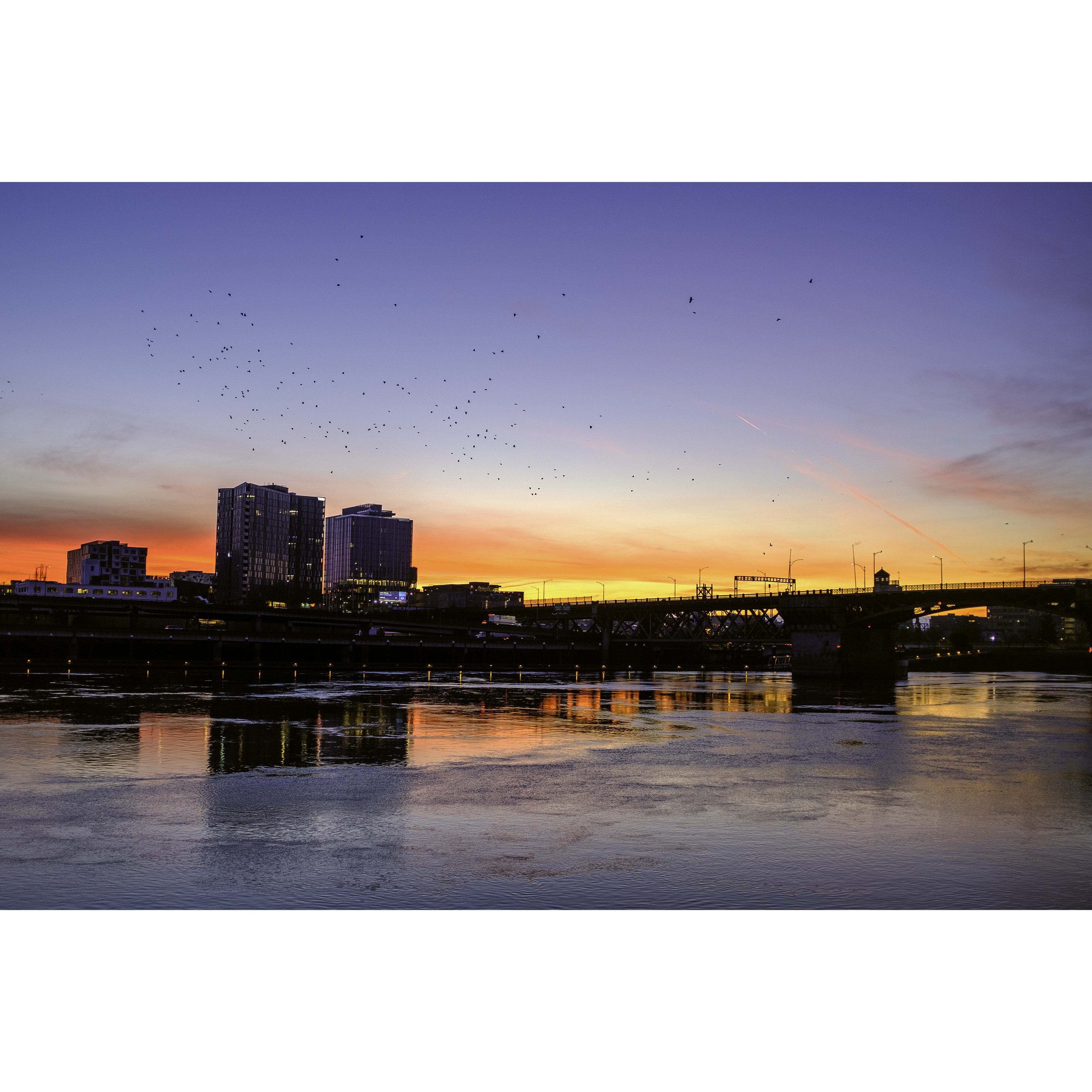 2021_0414-Edit.jpg
