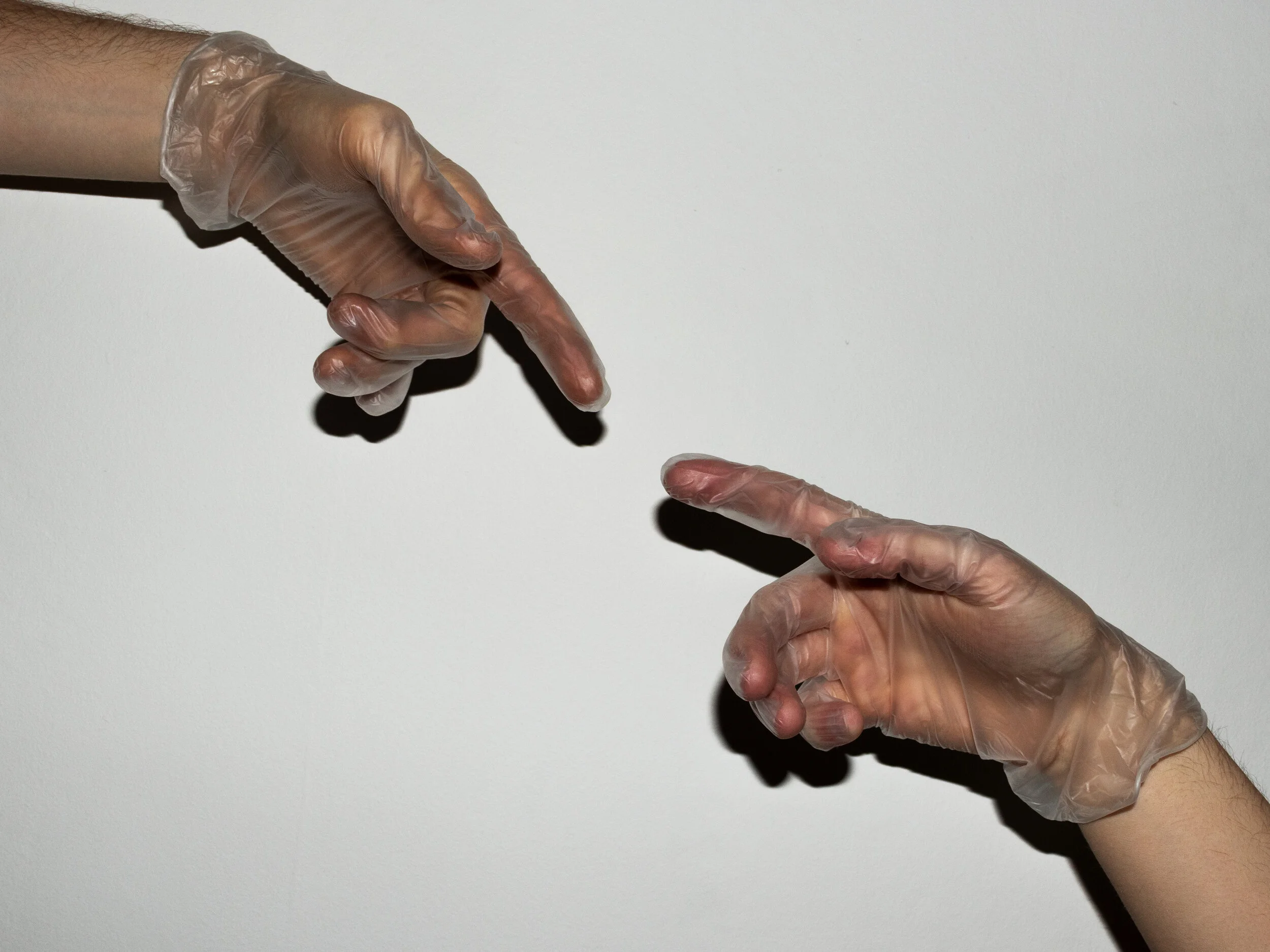 Olav Nikolai Pettersen