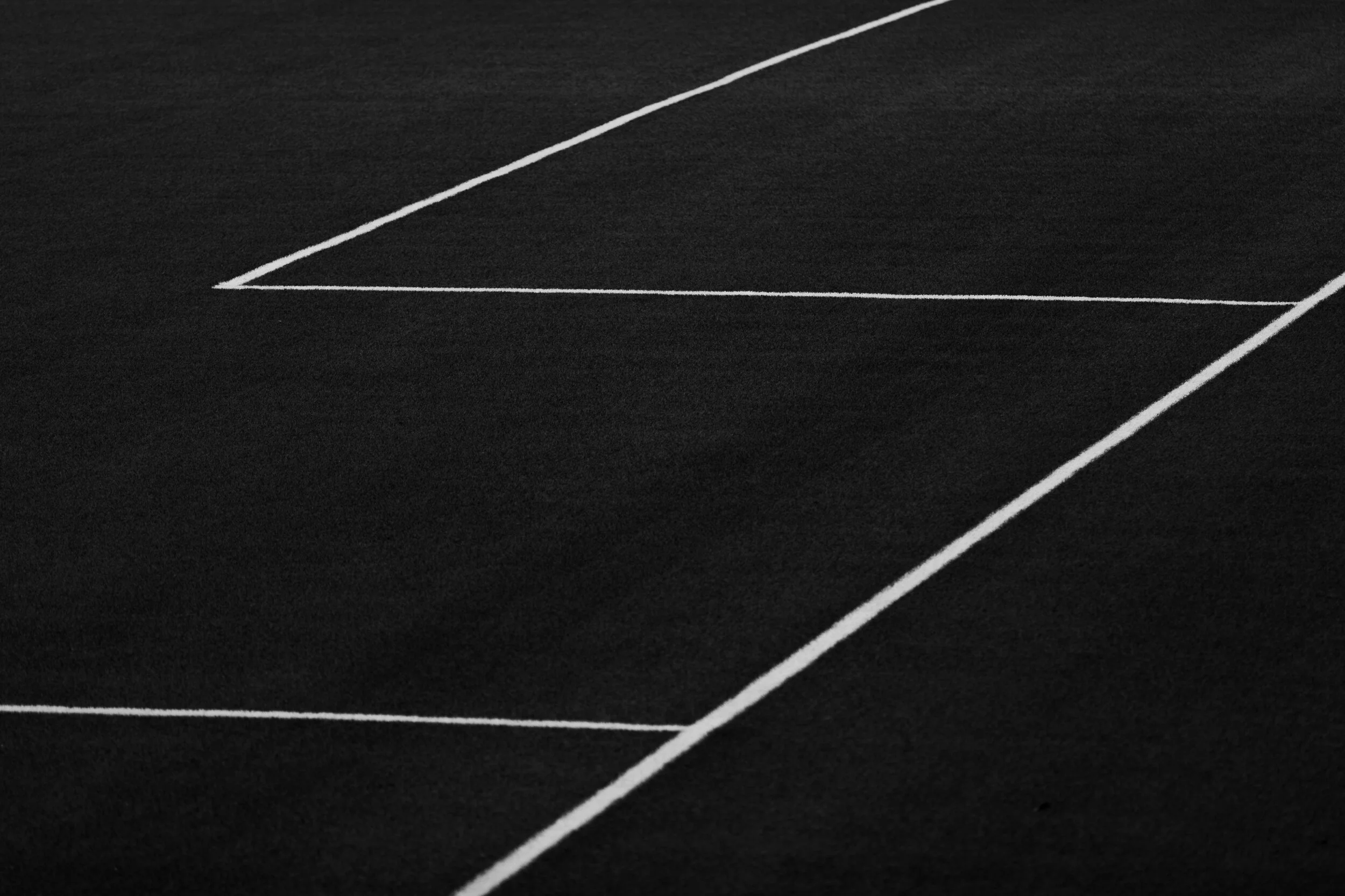 Magnus Hansen - M10 - Hamar