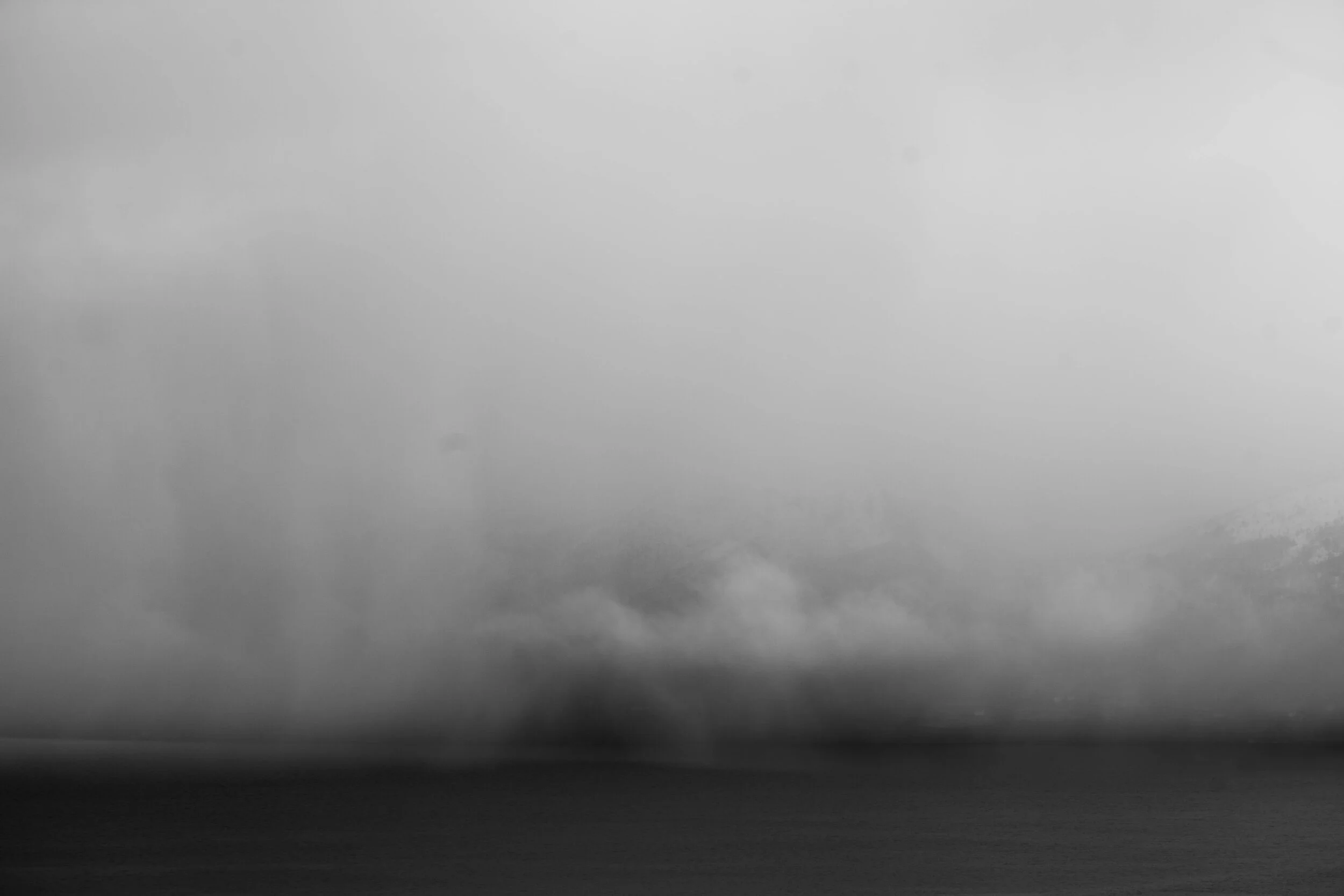 Birte Håskjold Larsen - Volda