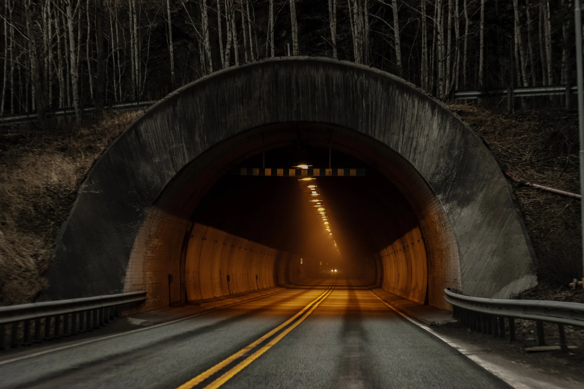 Andreas Utseth - Trondheim