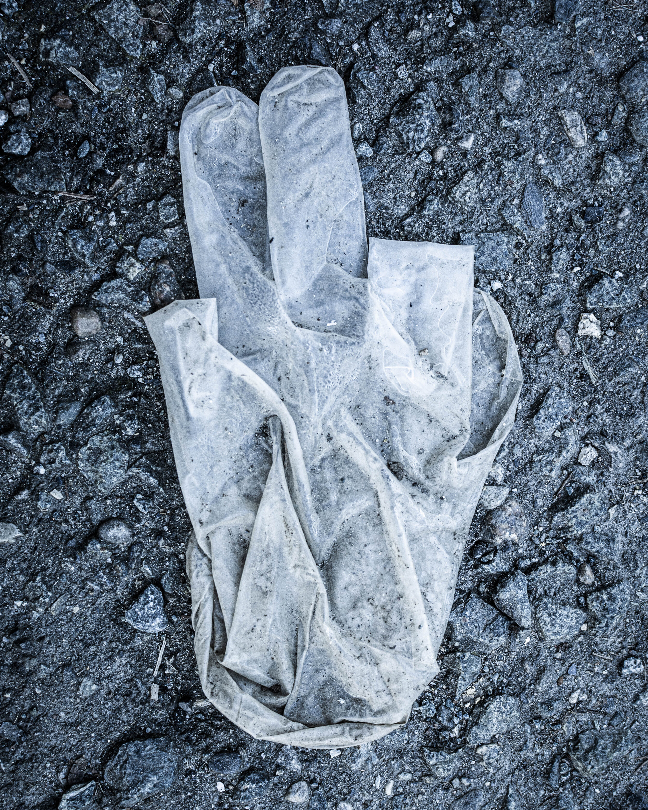 Ole Grundt Hvoslef - Trondheim