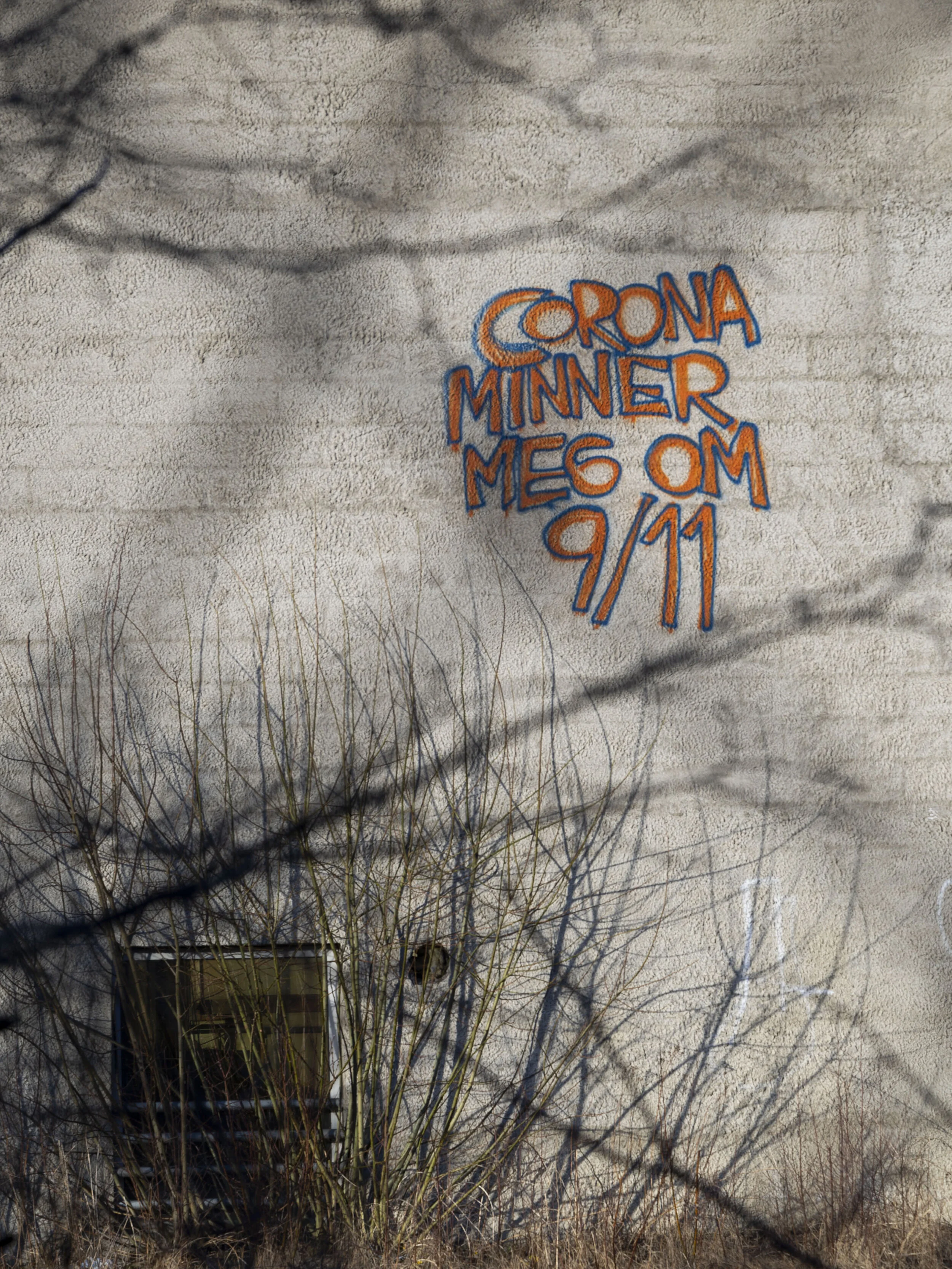 Elise Johnsen - Trondheim