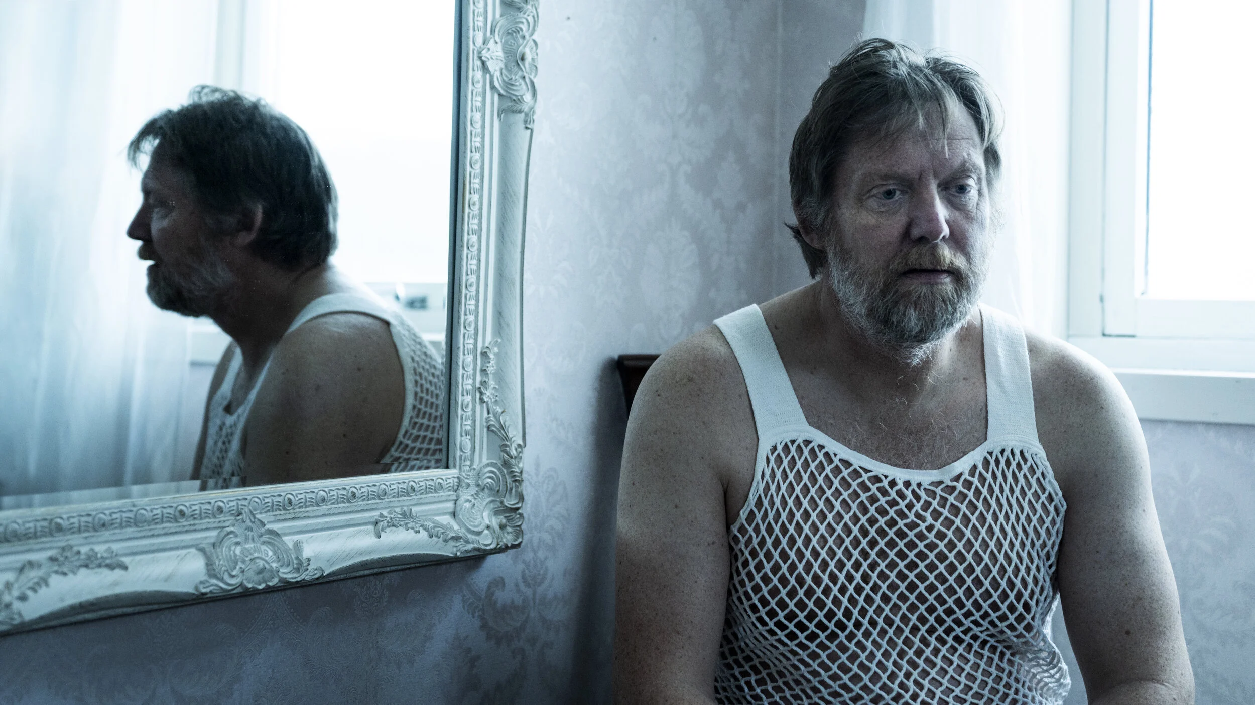 Margit Rønning Omholt - Rana