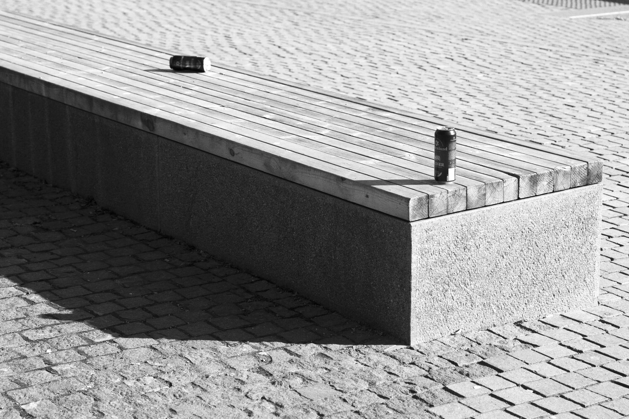 Emma Bjørgan Dalen - utepils - Hamar