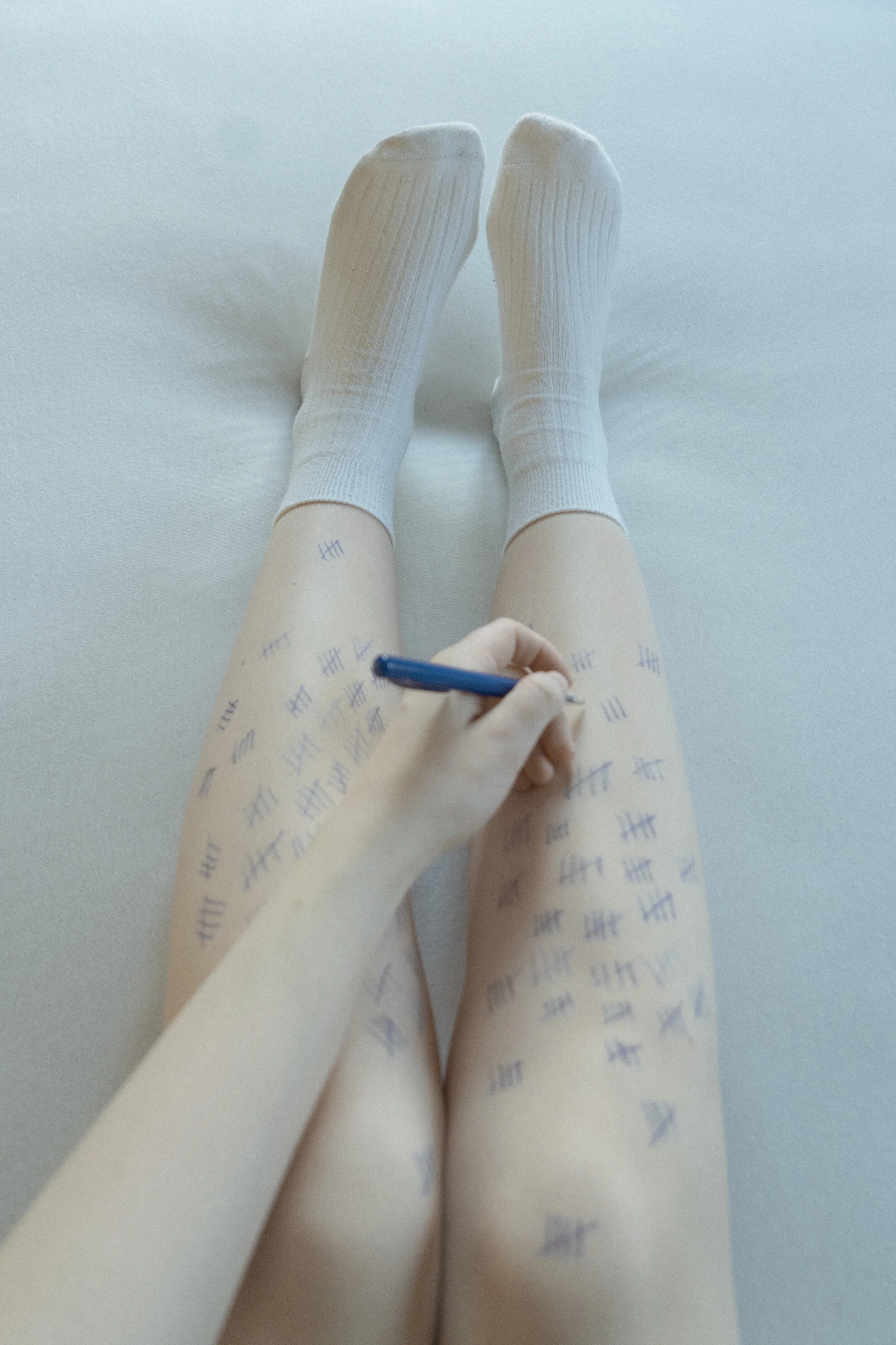 Amalie Kolstad Christophersen