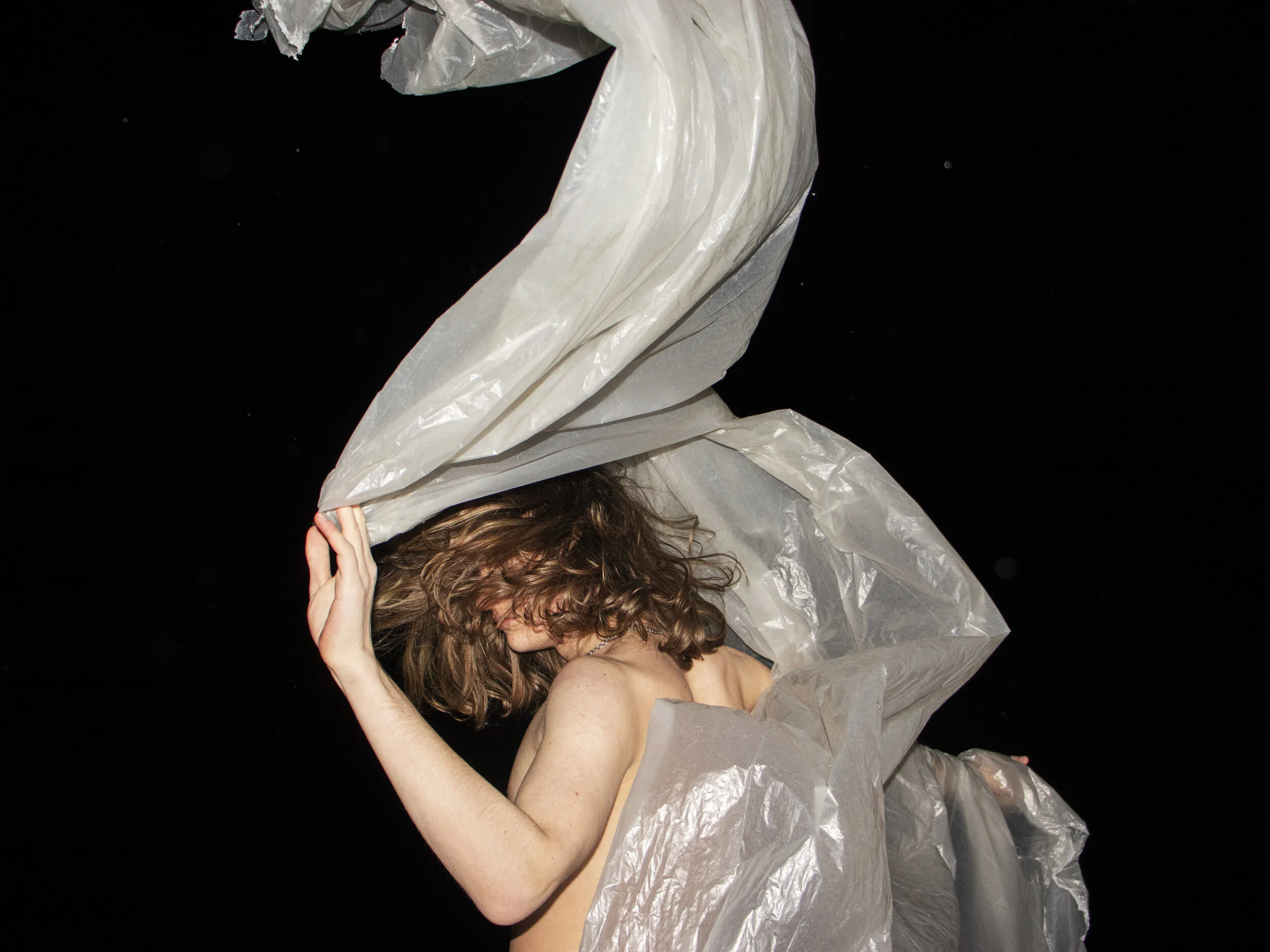 Olav Nikolai Pettersen - Bergen