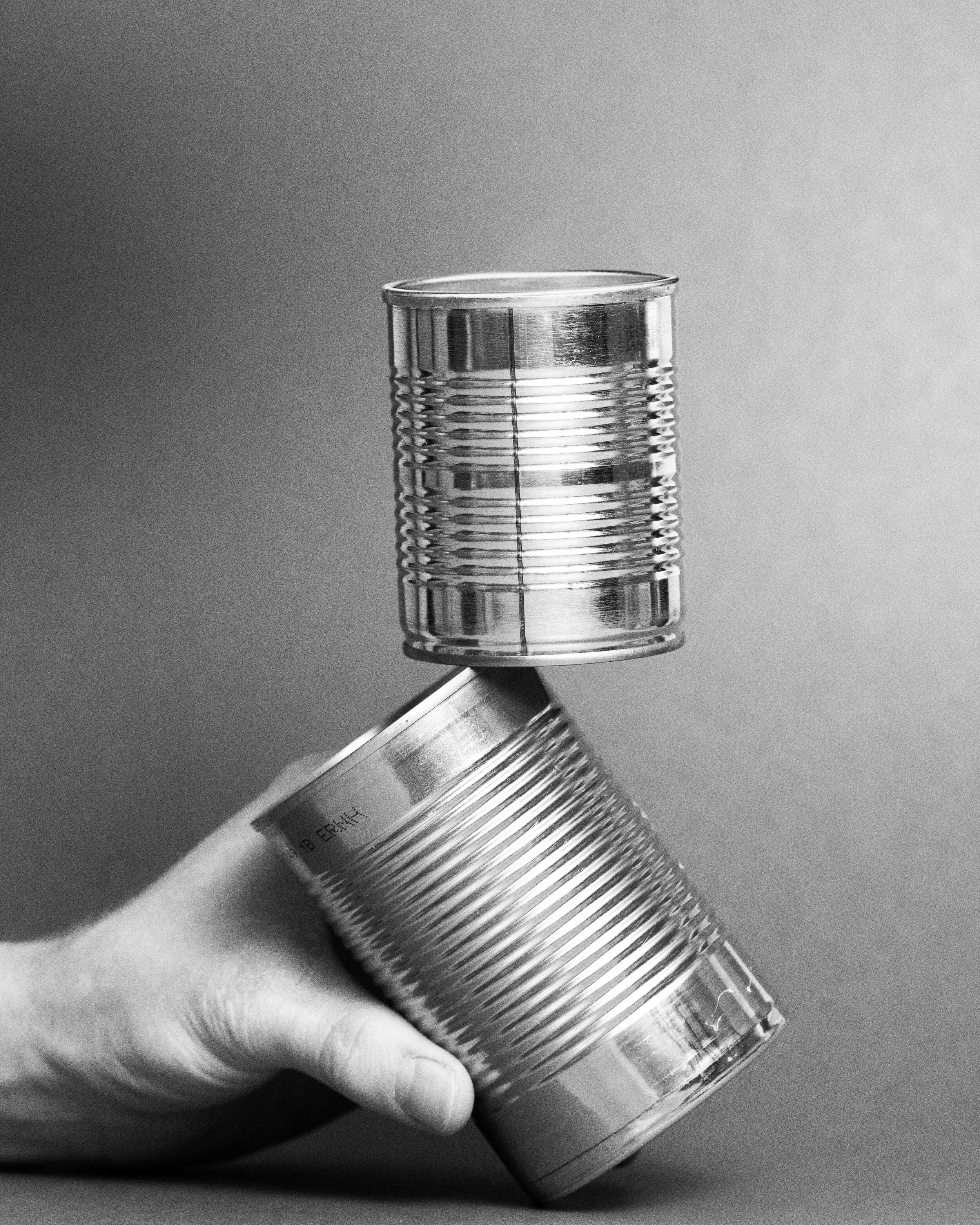 Håkon Sandmo Karlsen - in case of emergency - Tromsø