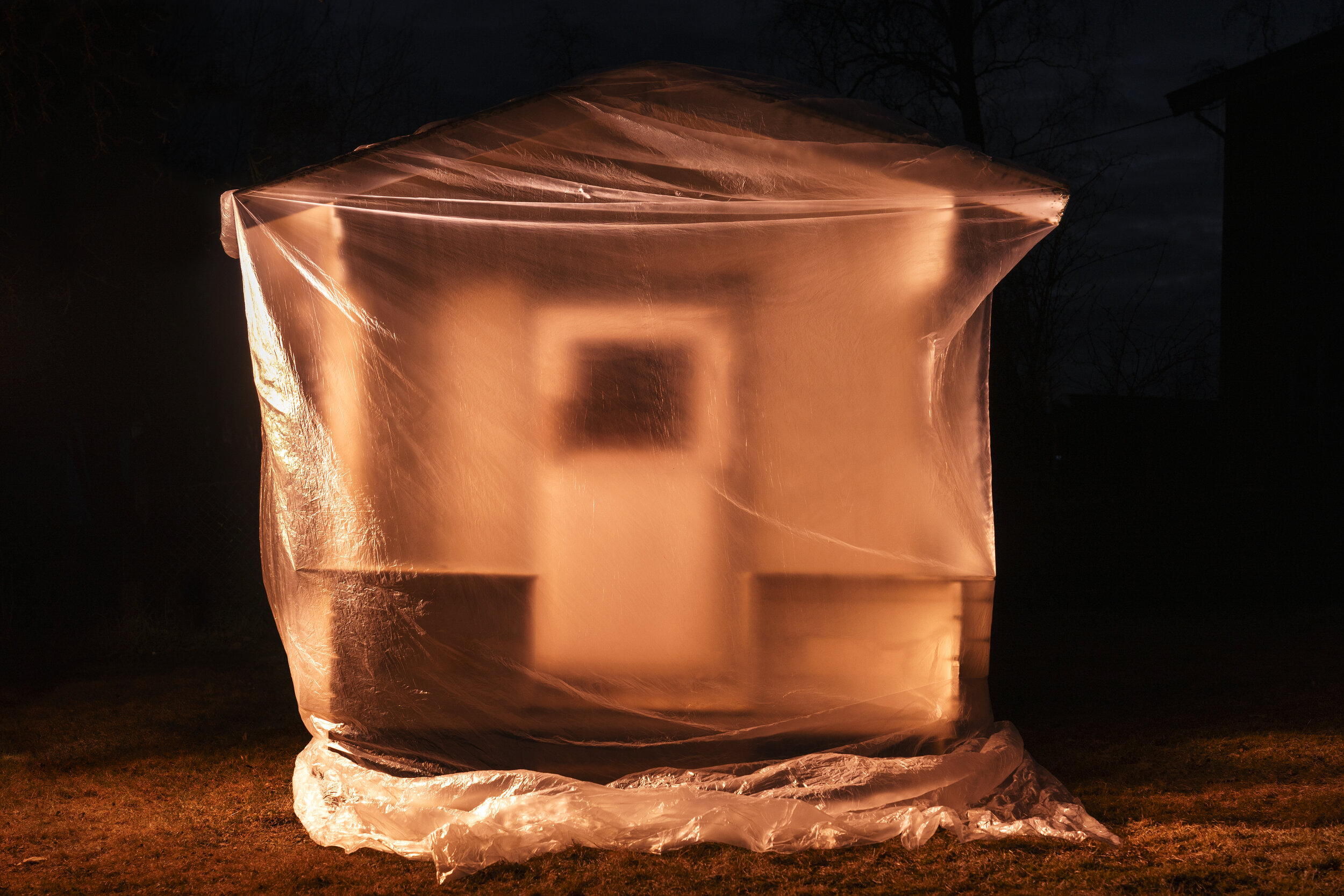 Emma Bjørgan Dalen - Hamar