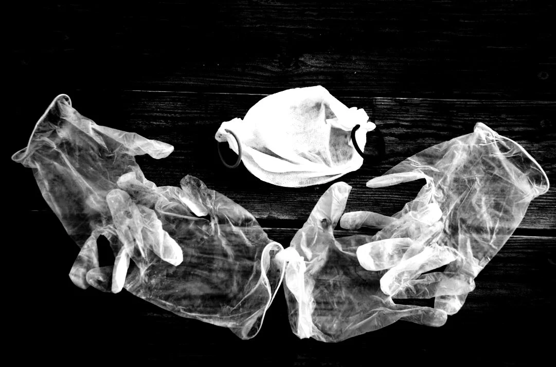 Esben Bjørkmann Pettersen