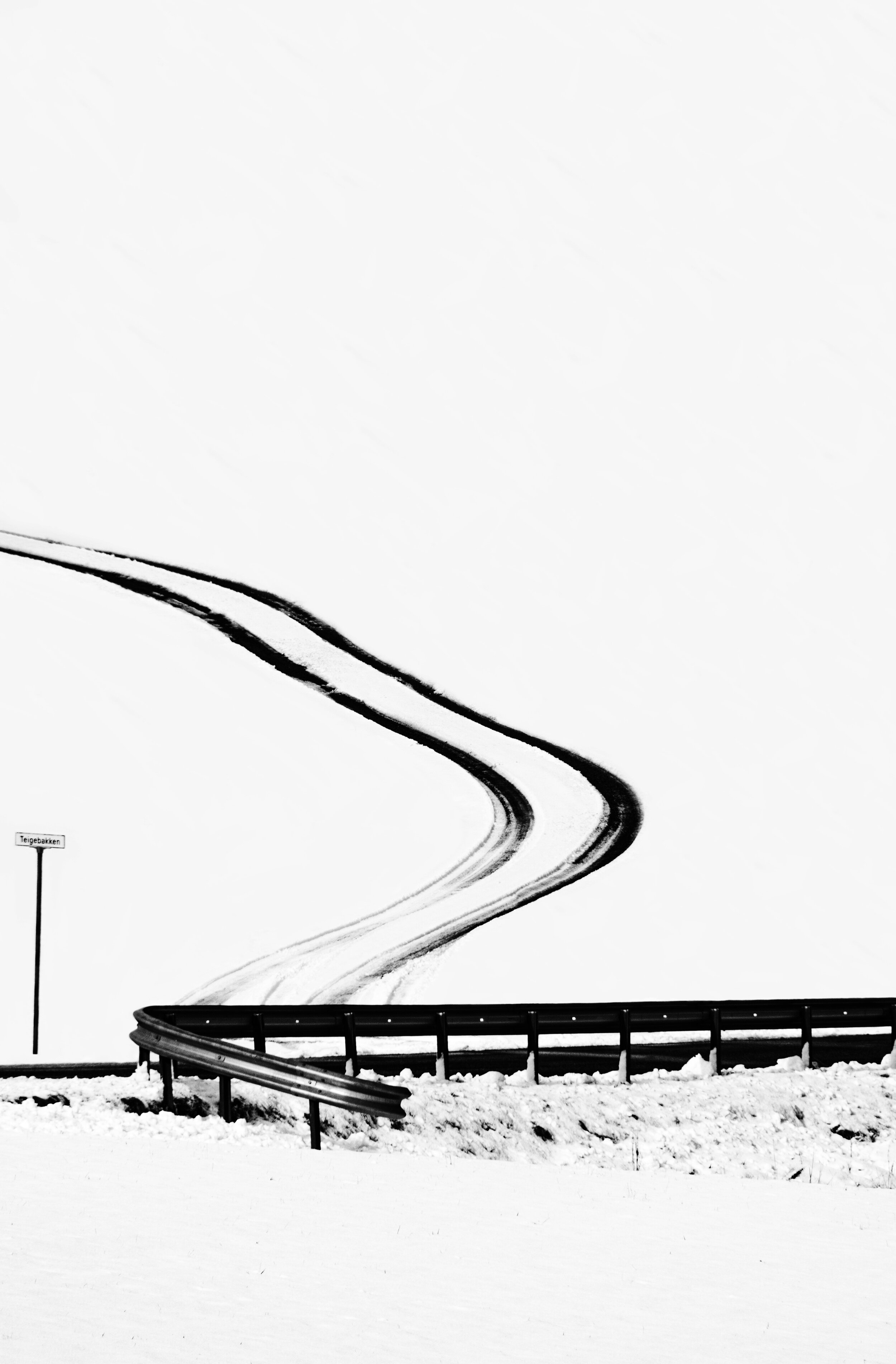 Vilde R. Ludvigsen - Kristiansund