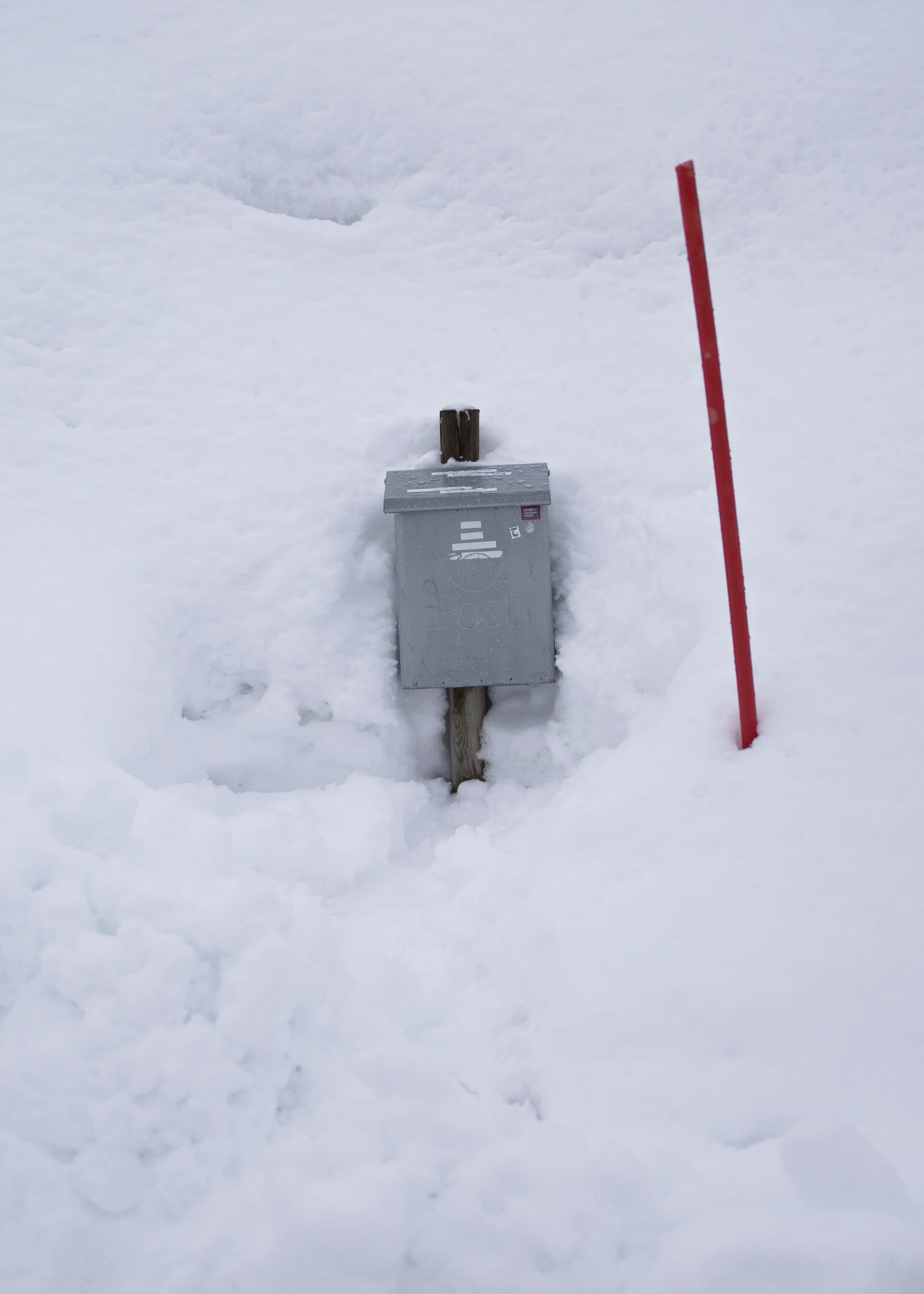 Stina Schmidt Nordmo - Tromsø
