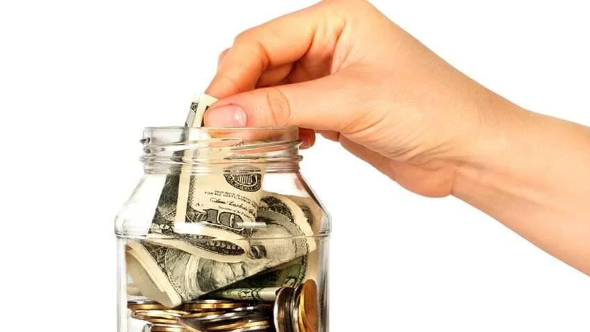 keepin-tip-jar-full-850x478.jpg