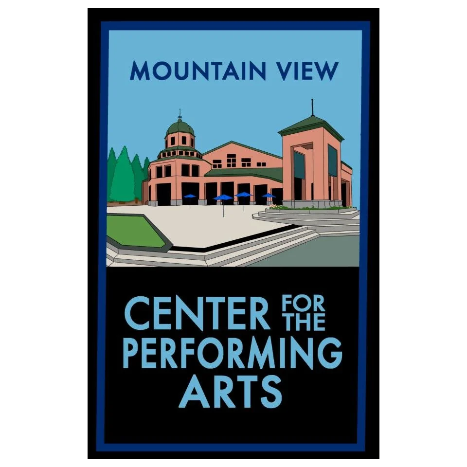 performing.jpg