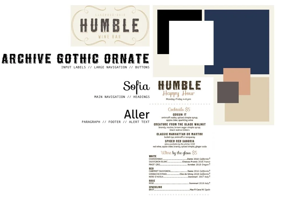 HumbleBranding.png