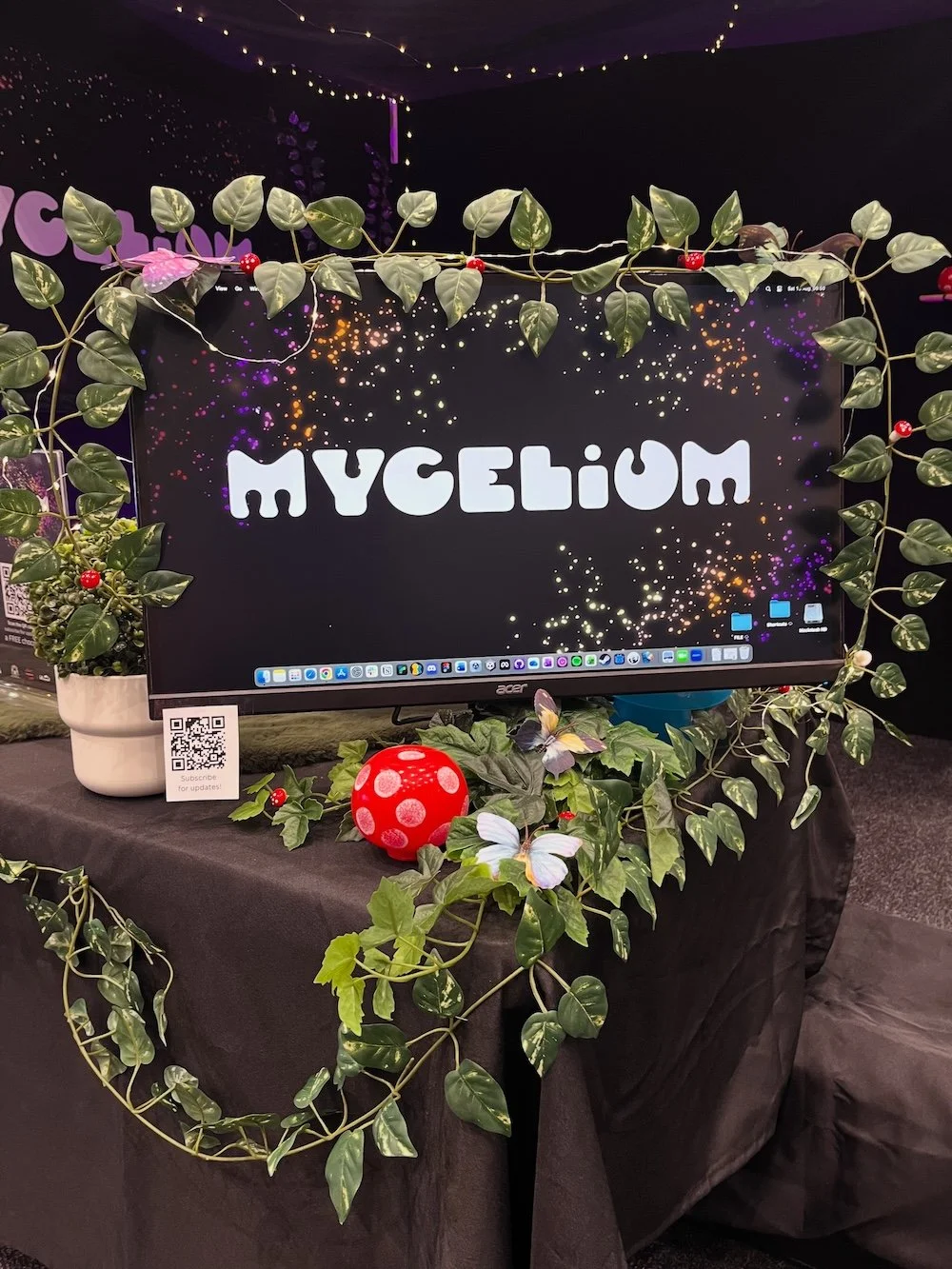 Mycelium_PixelExpo_08.JPG