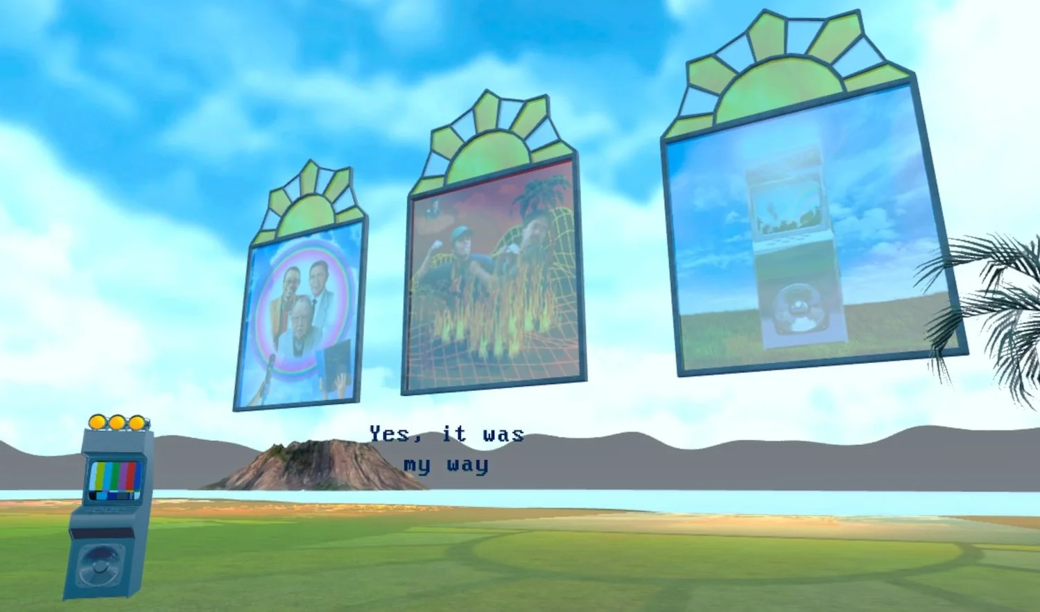 05_boorda_yeyi.jpeg