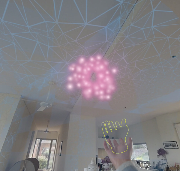 Mycelium_test_20250710c.png