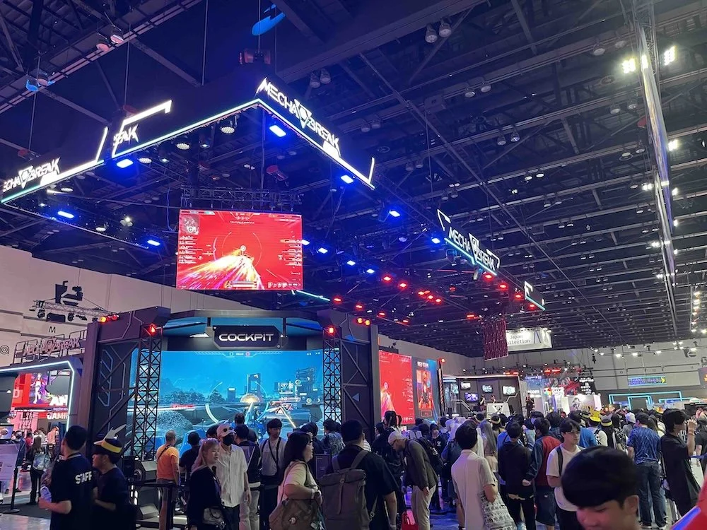 GamescomAsia_day3_07.jpeg