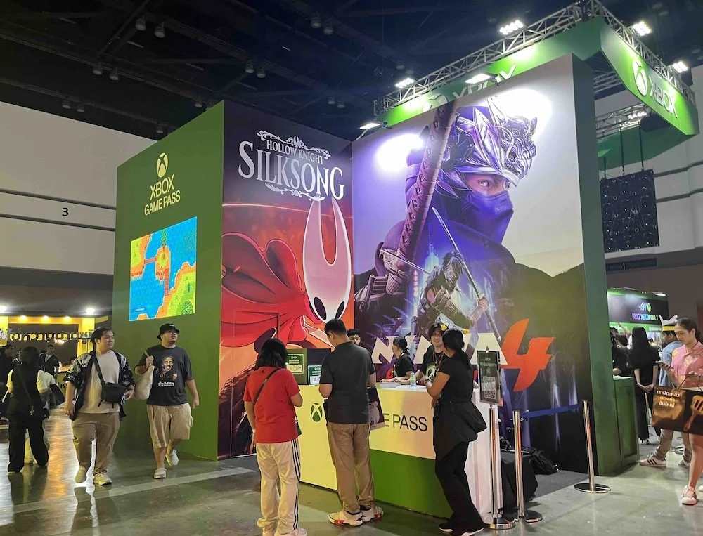 GamescomAsia_day3_10.jpeg