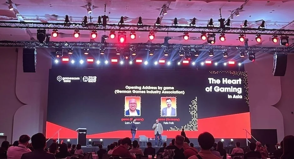 Gamescom_Asia_04.jpeg