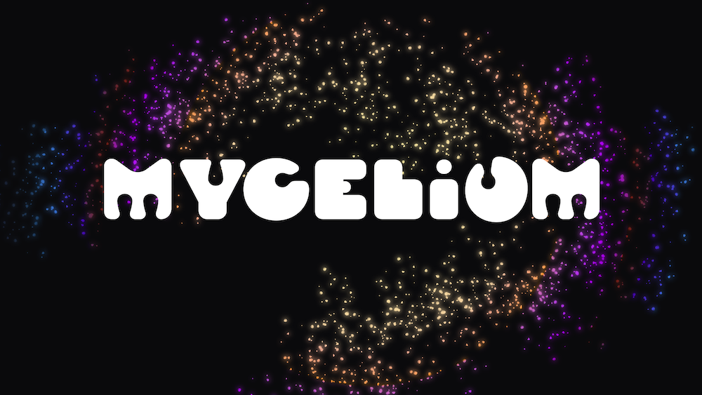 Mycelium