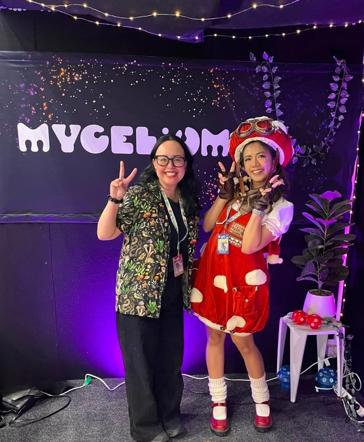 Mycelium_PixelExpo_04.jpg