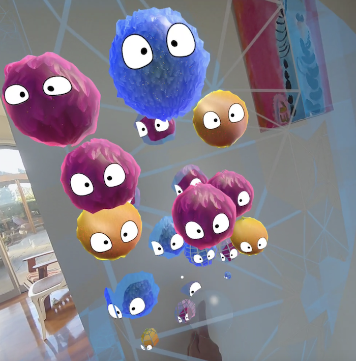 Mycelium In Game 7.png