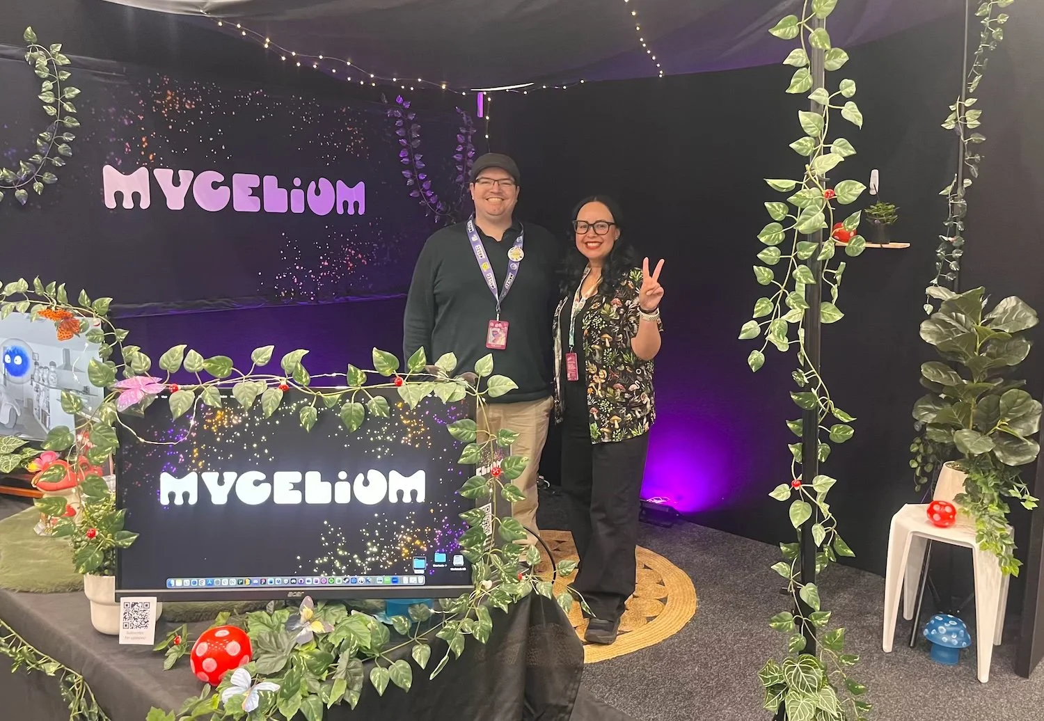 Mycelium_PixelExpo_06.jpg