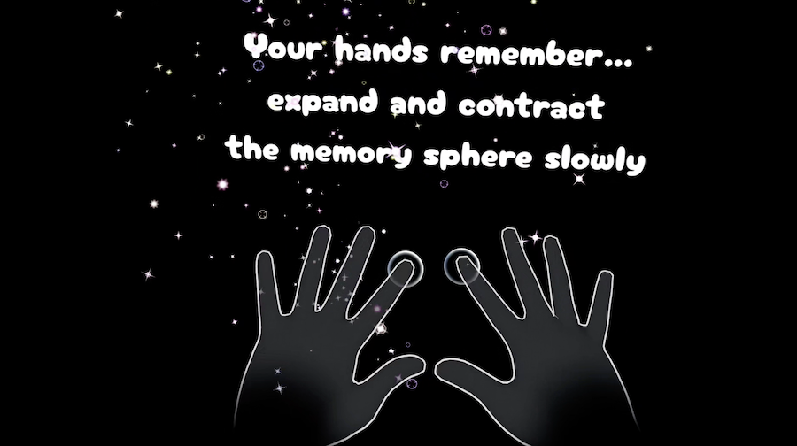 Screenshot 2026-05-06 at 10.59.20.png