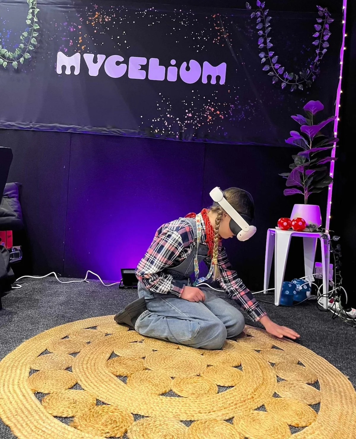 Mycelium_PixelExpo_07.jpg