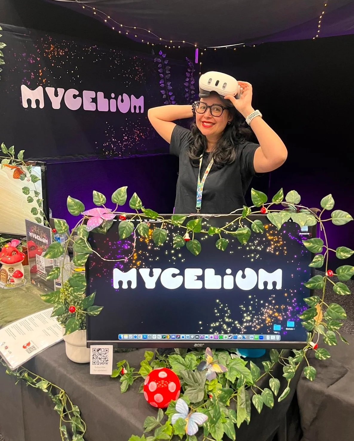 Mycelium_PixelExpo_05.JPG