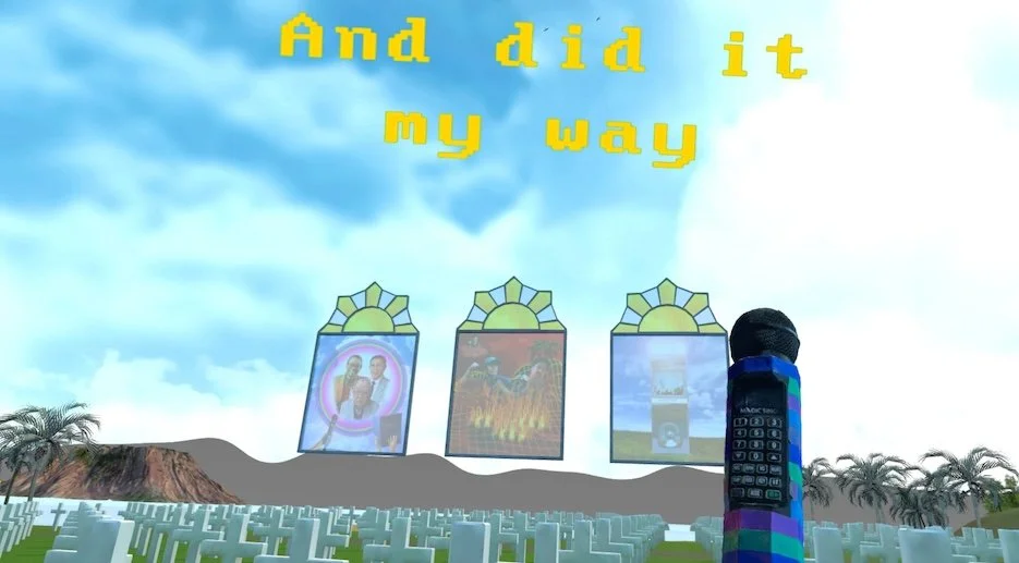 microphone.jpg