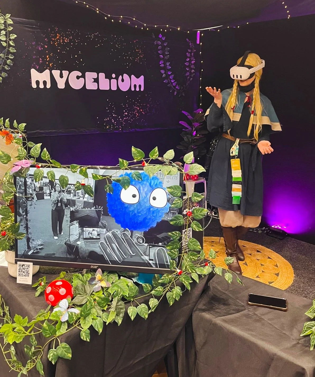 Mycelium_PixelExpo_01.JPG