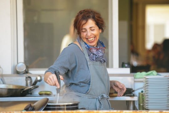 avital.jpg