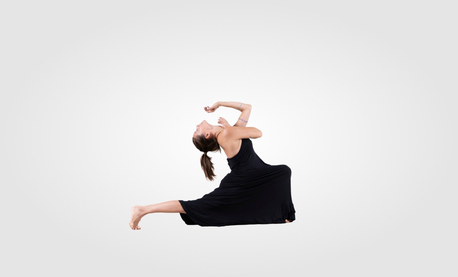 Yoga Sūtra 2.1
