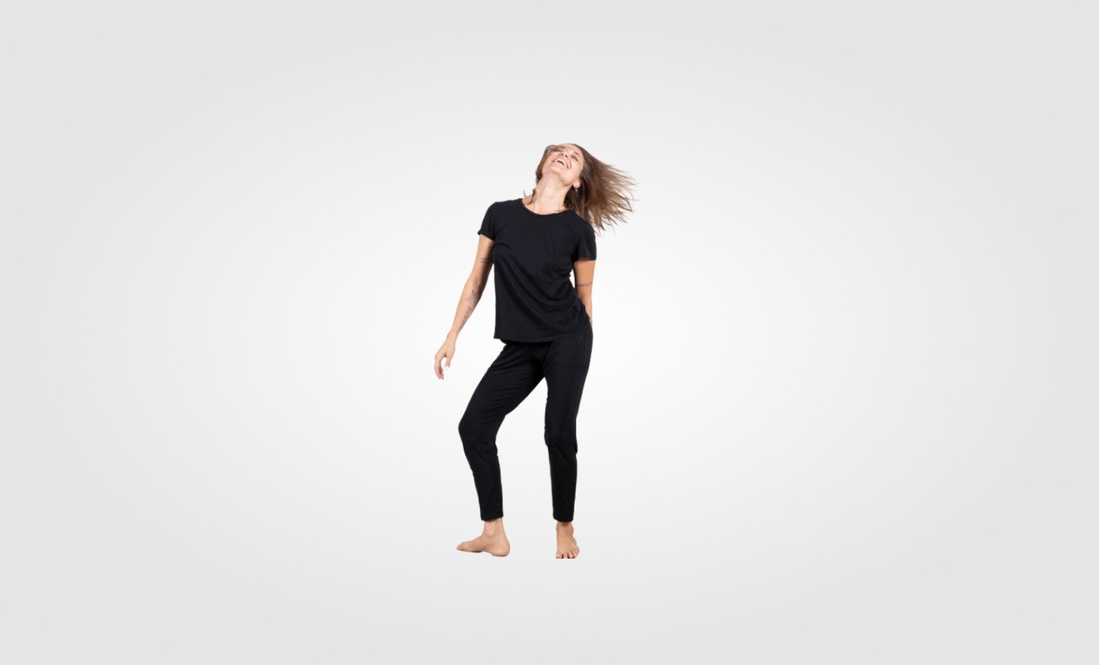 Breath & Prāna