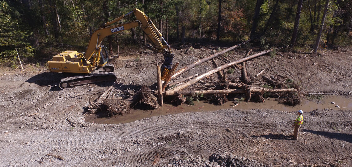 Fender-Mill-Habitat-Restoration2.jpg