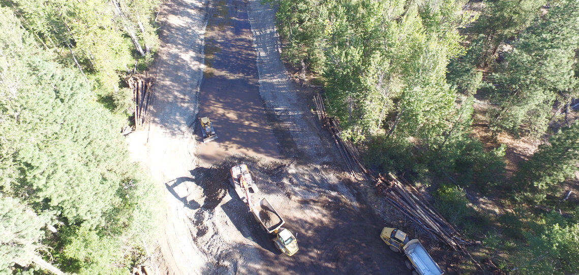 Fender-Mill-Habitat-Restoration1.jpg