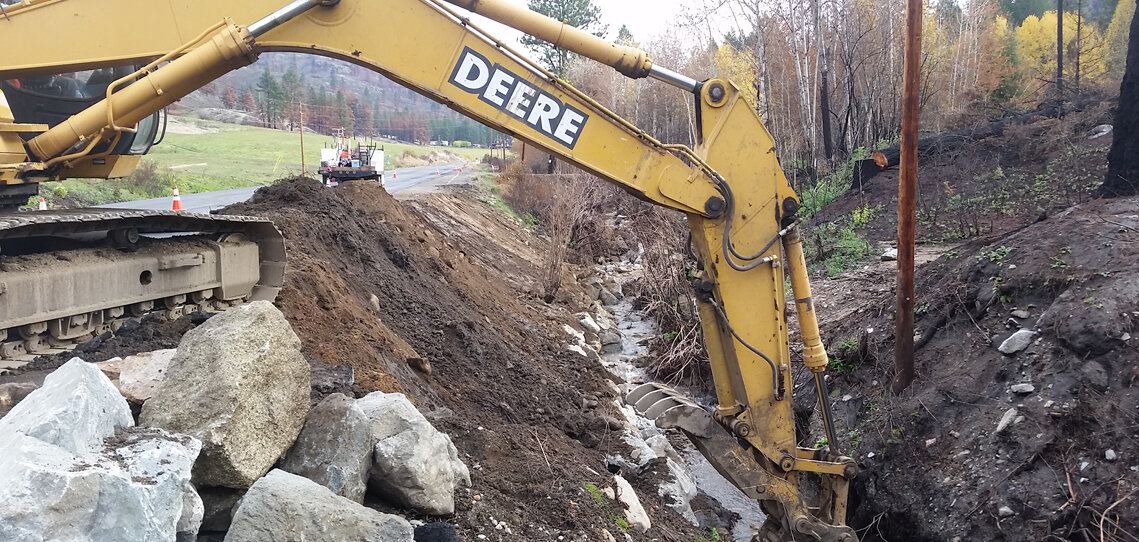 Methow-Valley-Flood-Repair1.jpg