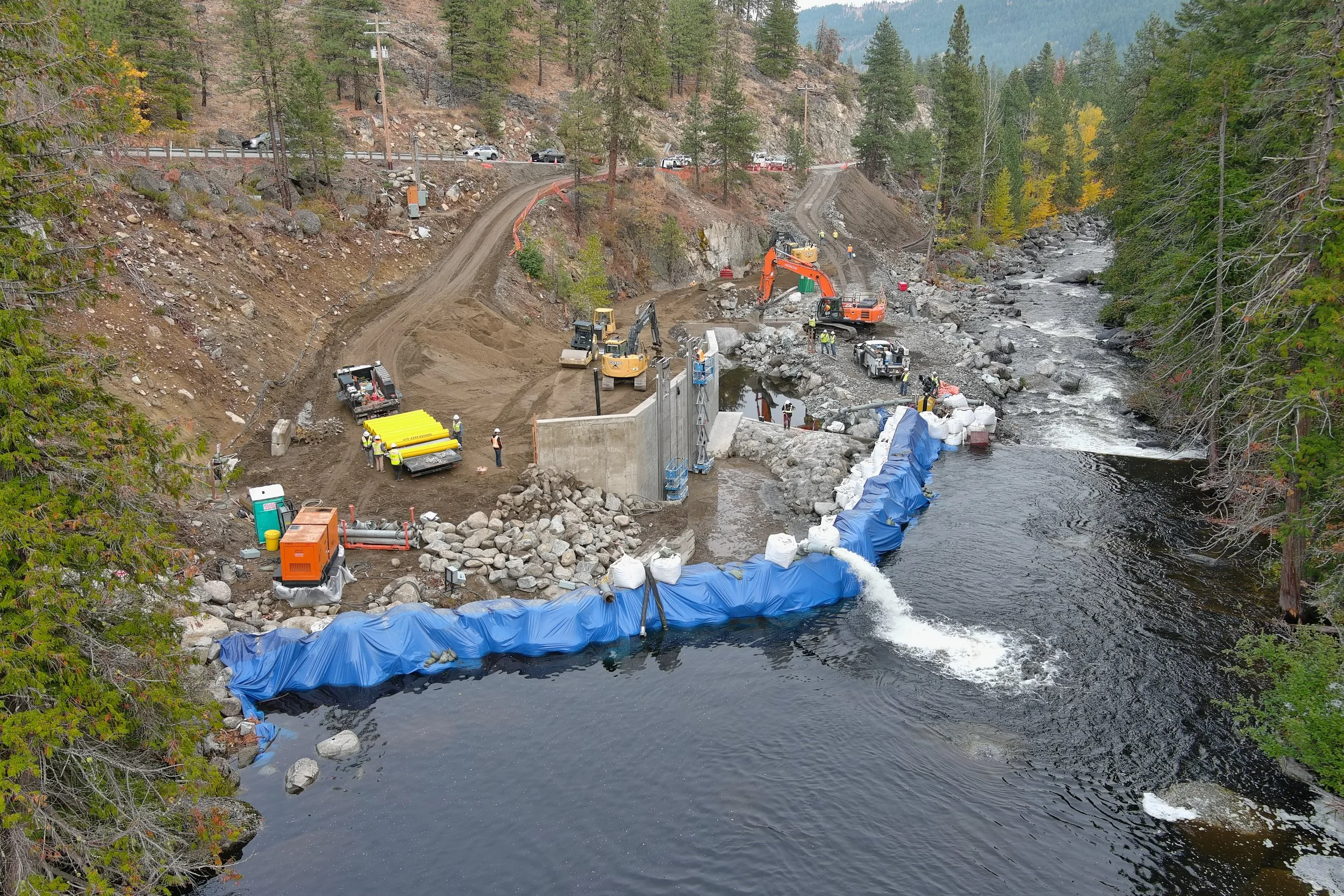 04-DOWNSTREAM 06 BF.JPG
