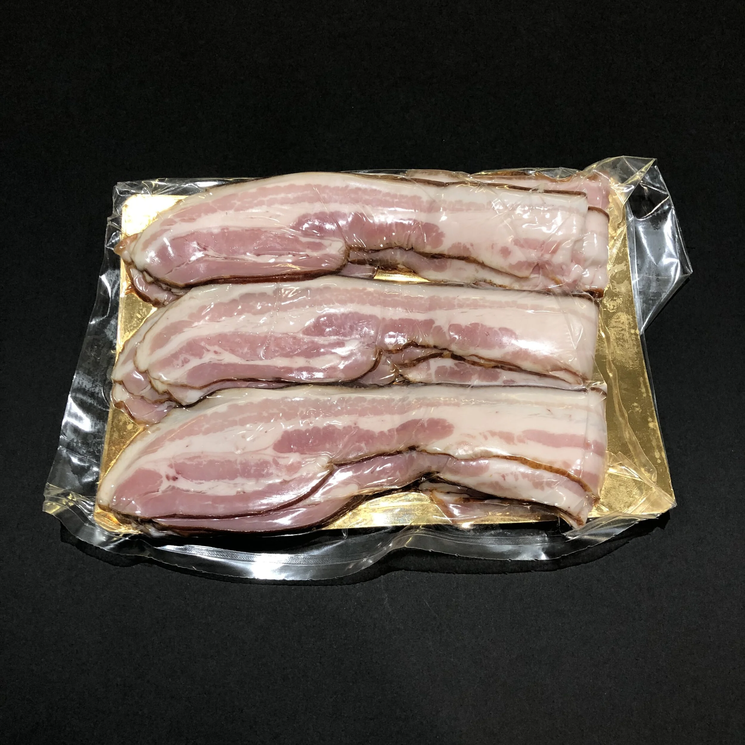 Shop Meat — Youngs Online