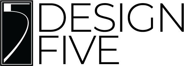 Design 5