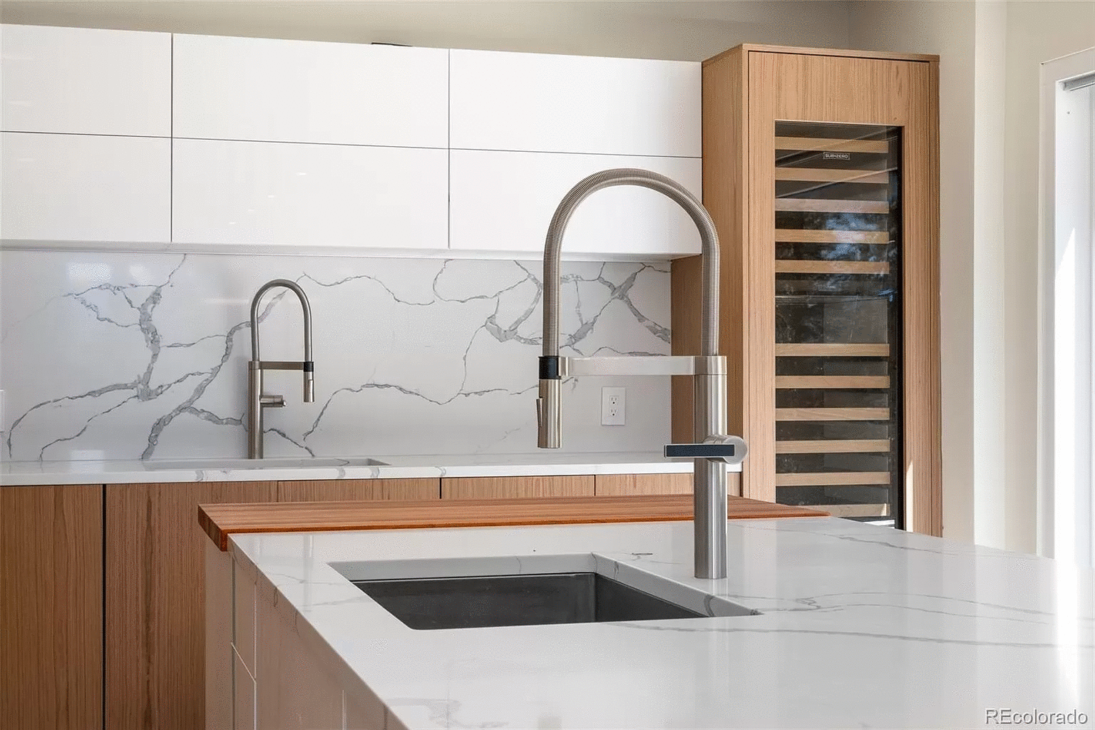 Fisher kitchen 1.6.gif