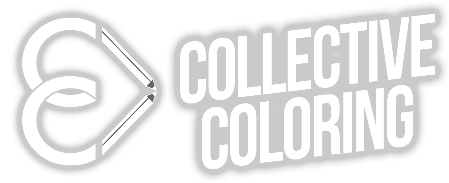 Collective Coloring