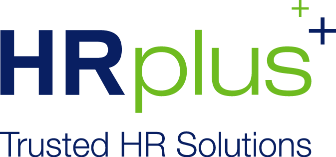 HRplus Trust HR Solutions