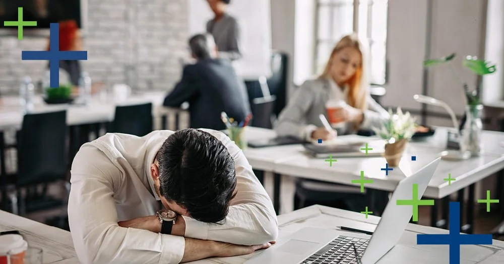 Psychological safety is now the law: What employers need to know