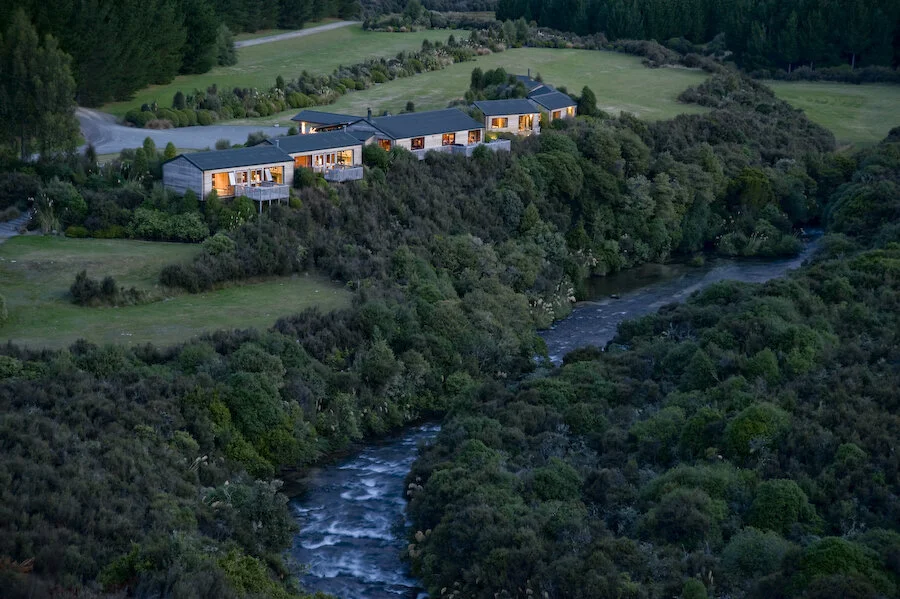 Poronui blog shot 10.jpg